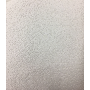 Boyanabilir 6554 Yoğun Kabartmalı Duvar Kağıdı