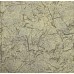 Andre Kim 808-4 Kendinden Desenli Kabartmalı Duvar Kağıdı