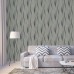 Design Plus 13171-3 Duvar Kağıdı Su yolu Çizgili