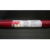 D-c-fix 343-8203 Koyu Kırmızı Parlak Kendinden Yapışkanlı Folyo ( 67,5 cm x 1,5 m )