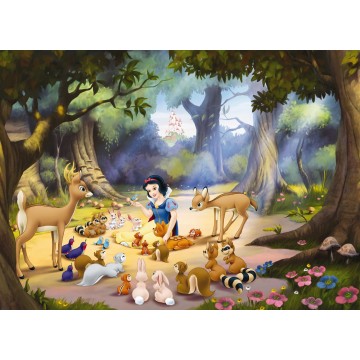 Komar Disney 4-405 Duvar Posteri