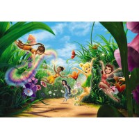 Komar Disney 8-466 Duvar Posteri