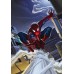 Komar Marvel 1-424 Duvar Posteri