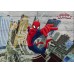 Komar Marvel 8-467 Duvar Posteri