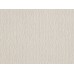 Canova 2067 Kendinden Desenli Kabartmalı Duvar Kağıdı