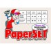 PaperSet ( Duvar Kağıdı Uygulama Seti )