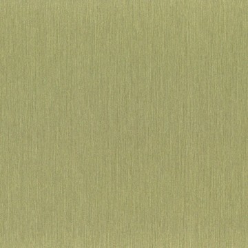 Casa Bene (2) 2530-4 Çizgili Duvar Kağıdı İthal (Kore)