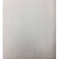 Boyanabilir Duvar Kağıdı 6544 Modern Desenli
