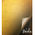Seela Wallpaper