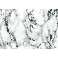 D-C-Fix 346-8031 Mermer Desenli Damarlı Yapışkanlı Folyo