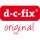D-C-FİX