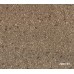 Bossini 2204-01 Mantar Görünümlü Duvar Kağıdı Yerli