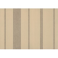 Gloria 5510-02 Çizgi Desen Duvar Kağıdı Yerli