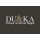 Duka