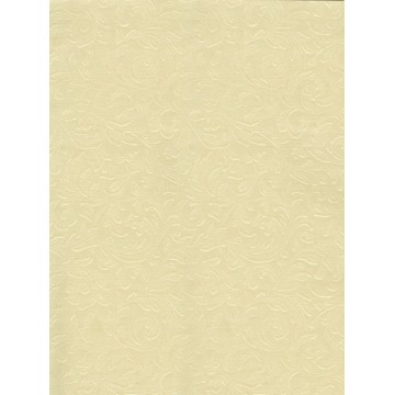 Elegant 2002-7-2 Karışık Desen Duvar Kağıdı