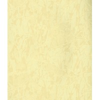 Elegant 306-1 Duvar Kağıdı
