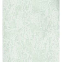 Elegant 308-1 Duvar Kağıdı