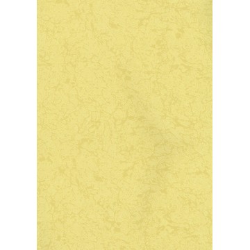 Elegant 312-3 Duvar Kağıdı