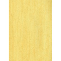 Elegant 315-1 Sade Duvar Kağıdı