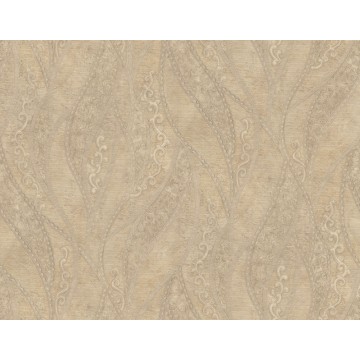 Artemia 43918 Karışık İtalyan Duvar Kağıdı