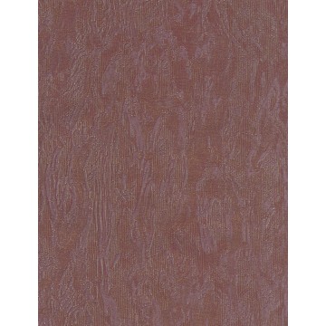 Artemia 43927 Düz Model Duvar Kağıdı