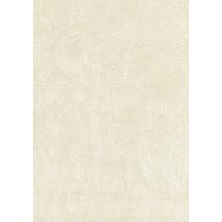 Artemia 43934 Düz Desenli Duvar Kağıdı