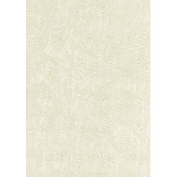 Artemia 43934 Düz Desenli Duvar Kağıdı