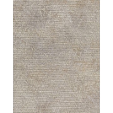 Artemia 43939 Düz Desenli Duvar Kağıdı