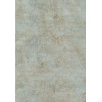 Artemia 43941 Düz Model İtalyan Duvar Kağıdı
