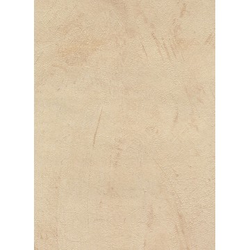 Artemia 43975 Sade Model Duvar Kağıdı