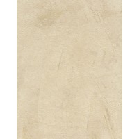 Artemia 43979 Düz Desenli Duvar Kağıdı