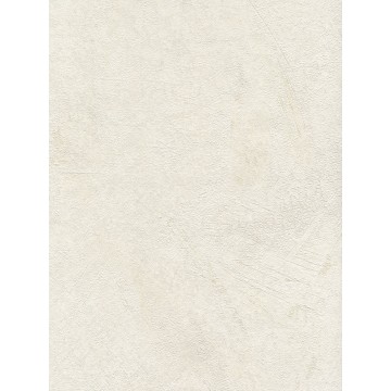 Artemia 43984 Sade Desenli Duvar Kağıdı