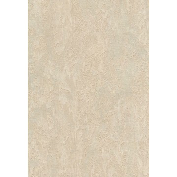 Artemia 43985 Düz Desenli Duvar Kağıdı
