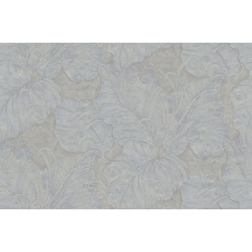 Artempo 43404 Yapraklı Duvar Kağıdı