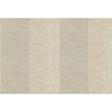 Artempo 43484 Striped Çizgili Duvar Kağıdı