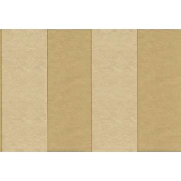 Artempo 43489 Şerit Çizgili Duvar Kağıdı