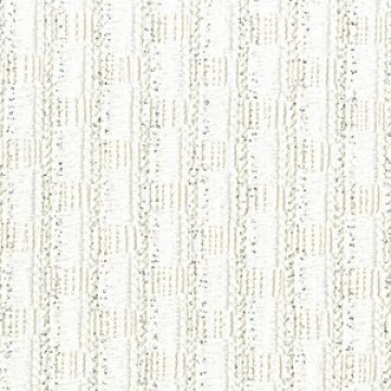Lohas 87149-1 Çizgili Kore Duvar Kağıdı