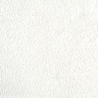 Lohas 87216-1 Karışık Desenli İthal Duvar Kağıdı