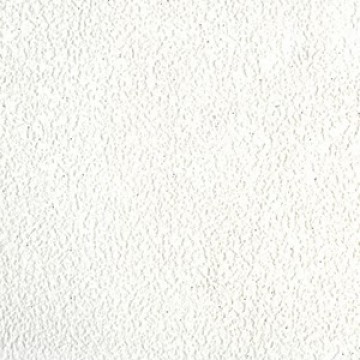 Lohas 87216-1 Karışık Desenli İthal Duvar Kağıdı