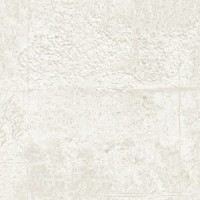 Lohas 87257-1 Düz Motifli Duvar Kağıdı İthal