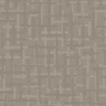 Lohas 87258-3 Karışık Desenli İthal Duvar Kağıdı
