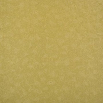 Black&Gold 10011 Sarı Renk Düz Duvar Kağıdı