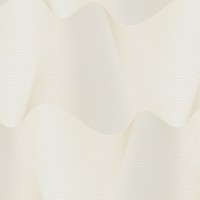 Casa Bene (3) 2560-3 Soyut Görünümlü 3D Kağıt