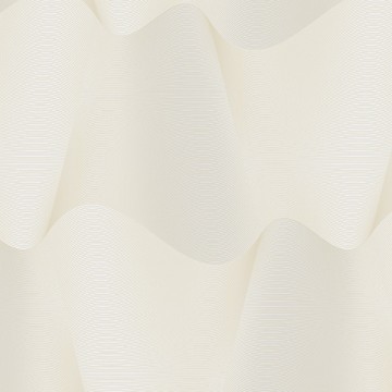 Casa Bene (3) 2560-3 Soyut Görünümlü 3D Kağıt
