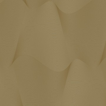 Casa Bene (3) 2560-4 Soyut Desen Duvar Kağıdı 3D