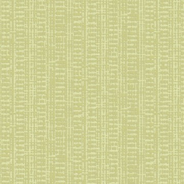 Cheum 4509-3 Çizgili İthal Duvar Kağıdı