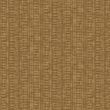 Cheum 4509-4 İthal Çizgili Duvar Kağıdı