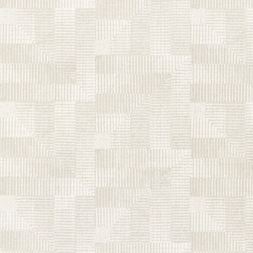 Cheum 4510-1 Karışık Desenli İthal Duvar Kağıdı
