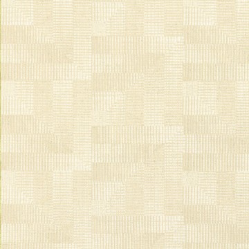 Cheum 4510-2 Karışık Desen İthal Duvar Kağıdı