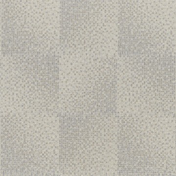 Cheum 4514-4 Karışık Desenli Duvar Kağıdı